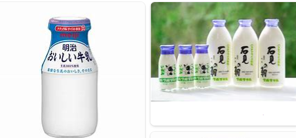 キャプチャｈ.PNG